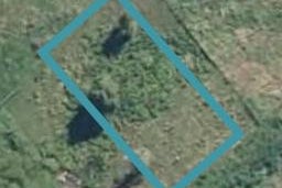 0 Tuhua Rd, Ongarue, Ongarue
