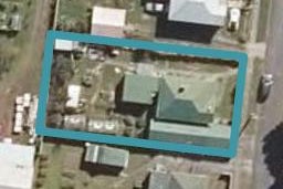 8 Alexandra Street, Marton, Marton