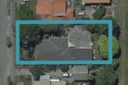 134 Petrie Street, Richmond, Christchurch