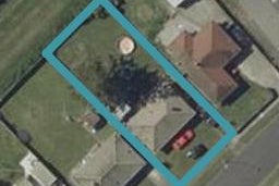11 Brighton Crescent, Highbury, Palmerston North