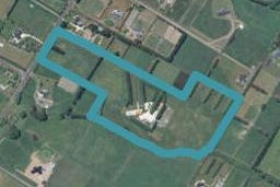 228 Jacksons Road, Ohoka, Kaiapoi