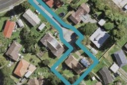 67 Kindergarten Drive, Conifer Grove, Takanini