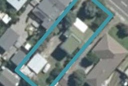 288 Clifton Road, Te Awanga, Te Awanga