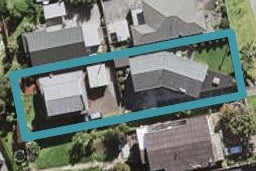 1/14 James Street, Bayview, Auckland