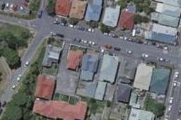 49 Hall Street, Newtown, Wellington