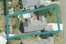 12 Hillside Terrace, Witherlea, Blenheim