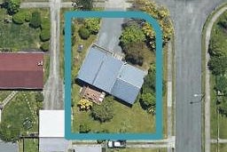 13 Compton Street, Fenton Park, Rotorua