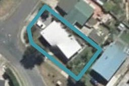 55 Ernest Street, Ranui, Porirua