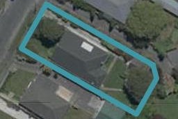 122 Mooray Avenue, Bishopdale, Christchurch