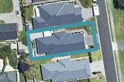 7 Allington Place, Bethlehem, Tauranga