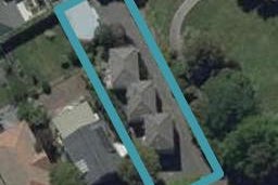 1/27 Rugby Street, Merivale, Christchurch
