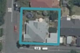 5 Scotland Street, Nelson South, Nelson