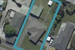 34 Pinehurst Crescent, Russley, Christchurch