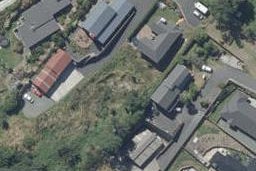 10 Arcadia Place, Halfway Bush, Dunedin