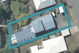 75 Dunns Avenue, The Pines Beach, The Pines Beach