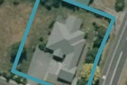 2 Brooker Place, Waipukurau, Waipukurau