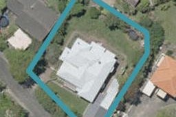 13 Dickson Crescent, Saint Johns Hill, Whanganui