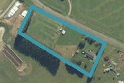 442 Puahue Road, Rotoorangi, Te Awamutu