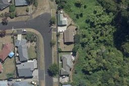 114 Lewis Street, Glenview, Hamilton