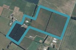 51 School Road, West Eyreton, Rangiora