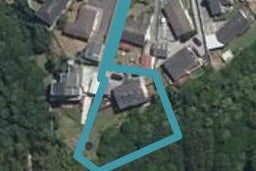 9 Jasmine Grove, Maungaraki, Lower Hutt