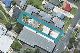 137A Greerton Road, Gate Pa, Tauranga