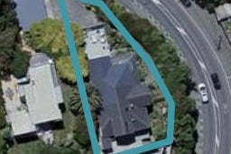4 Crawford Road, Kilbirnie, Wellington