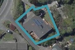 149 Major Hornbrook Road, Mount Pleasant, Christchurch