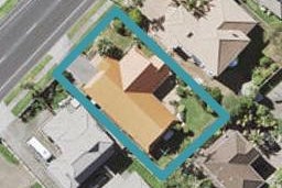 48 Whitford Road, Botany Downs, Auckland