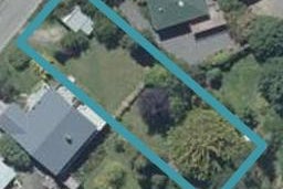 13 Torquay Terrace, Hanmer Springs, Hanmer Springs