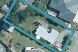 9 Oxford Street, Kingston