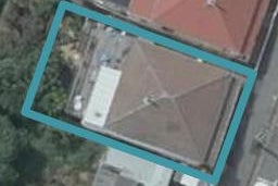 49 Oxford Street, Lyttelton, Lyttelton