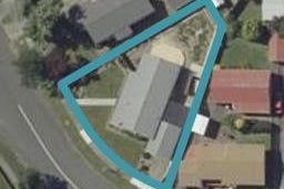 29 Peter Hall Drive, Kelvin Grove, Palmerston North
