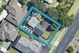 159 Kings Avenue, Matua, Tauranga