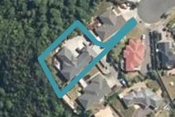 20A Betty Watt Grove, Riverstone Terraces, Upper Hutt