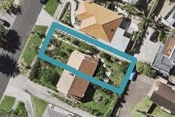 36 Ngake Street, Orakei, Auckland