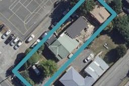 31 River Road, Ngaruawahia