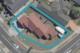 56 Callum Brae Drive, Rototuna, Hamilton