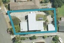229 Weld Street, Witherlea, Blenheim