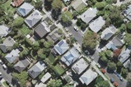 36 Bright Street, Eden Terrace, Auckland