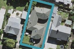 40A Kings Road, Mount Roskill, Auckland