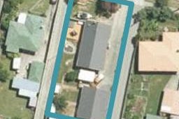 116 Budge Street, Riversdale, Blenheim