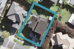 15 Harrowglen Drive, Northcross, Auckland