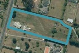 19 Hatuma Road, Waipukurau, Waipukurau