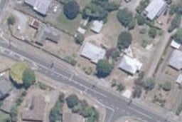 69 Norman Smith Street, Nukuhau, Taupo
