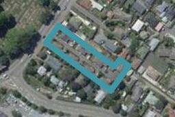 3/77 Rutherford Street, Woolston, Christchurch