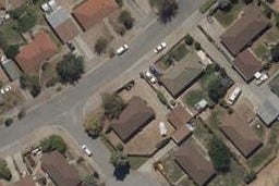 15 Cairnmuir Crescent, Cromwell, Cromwell