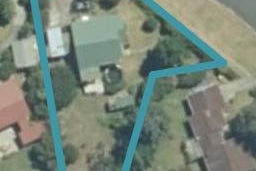 26 Russell Street, Waihi, Waihi