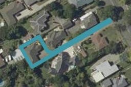 208B Vogel Street, Roslyn, Palmerston North