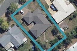 10 Cashmere Place, Flagstaff, Hamilton